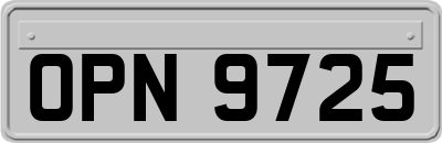 OPN9725