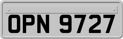 OPN9727