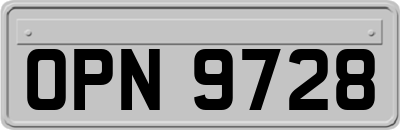 OPN9728