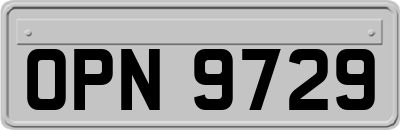 OPN9729