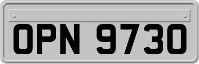 OPN9730