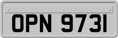 OPN9731