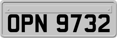 OPN9732