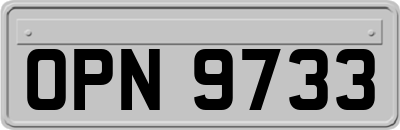 OPN9733