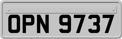 OPN9737
