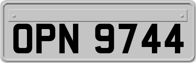OPN9744