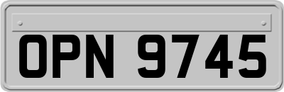 OPN9745