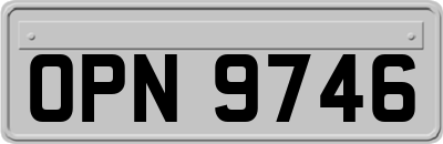 OPN9746