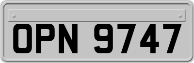OPN9747