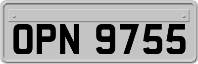 OPN9755