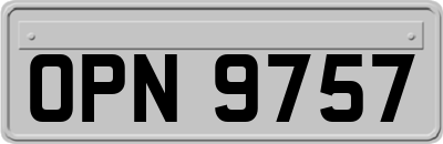 OPN9757
