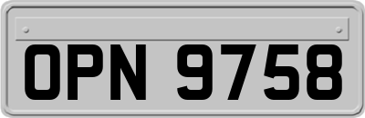 OPN9758