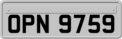 OPN9759