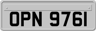 OPN9761