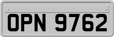OPN9762