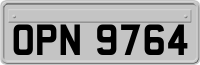 OPN9764