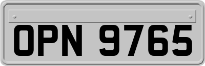 OPN9765