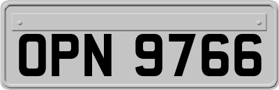 OPN9766