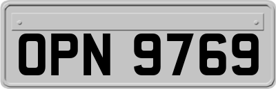 OPN9769