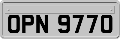 OPN9770