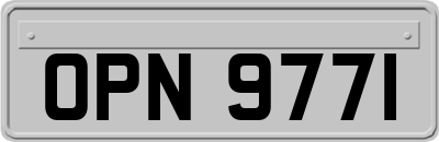 OPN9771