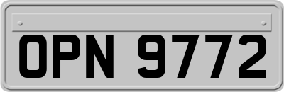 OPN9772