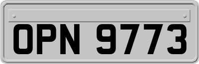 OPN9773