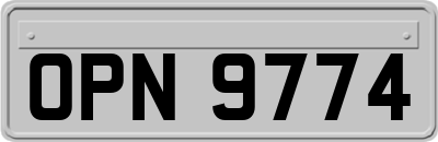 OPN9774