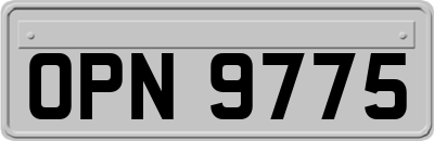 OPN9775