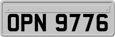 OPN9776