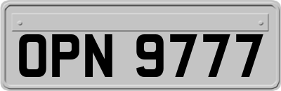 OPN9777
