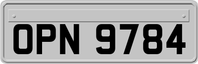 OPN9784