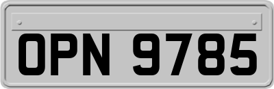OPN9785