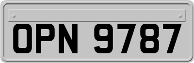 OPN9787