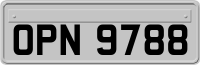 OPN9788