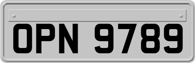 OPN9789