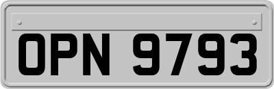 OPN9793