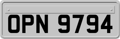 OPN9794