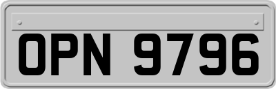 OPN9796