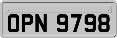 OPN9798