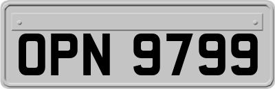 OPN9799