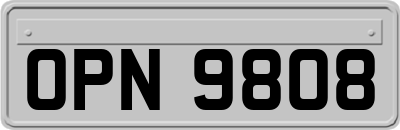 OPN9808