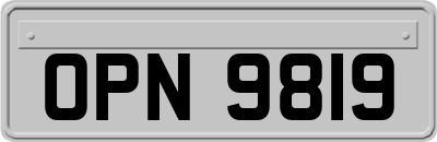 OPN9819