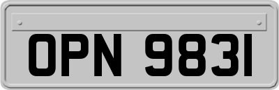 OPN9831