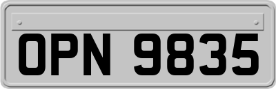 OPN9835