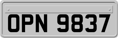 OPN9837
