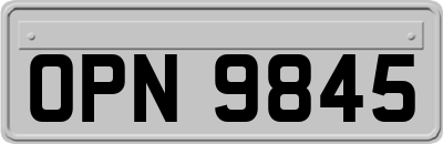 OPN9845
