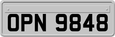 OPN9848