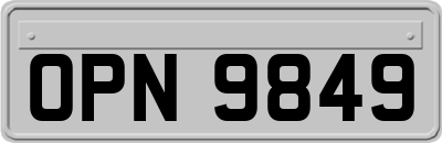 OPN9849