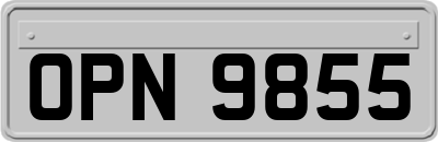 OPN9855